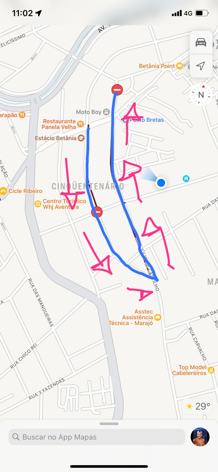 WhatsApp Image 2022-02-24 at 11.08.48.jpeg