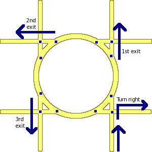 waze-roundabout-test.png