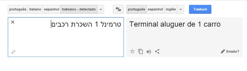 Traduzido.JPG