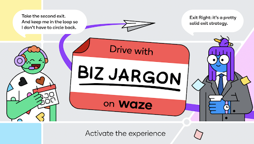 Biz Jargon Copilot - Sep 2022.png