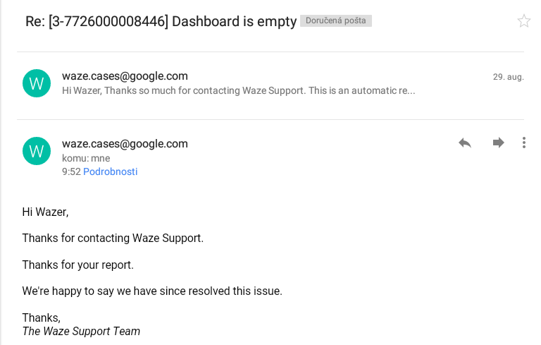 Screenshot_2015-09-01-10-00-05-1.png