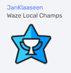 janklaaseen.png