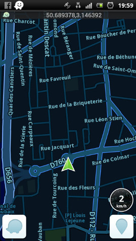screenshot20150206-1959.jpg