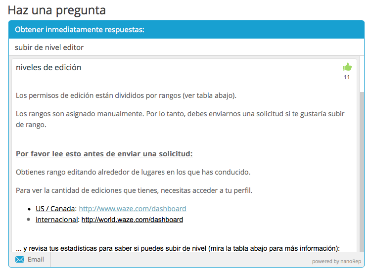 Captura de pantalla 2014-05-03 a la(s) 12.21.43.png