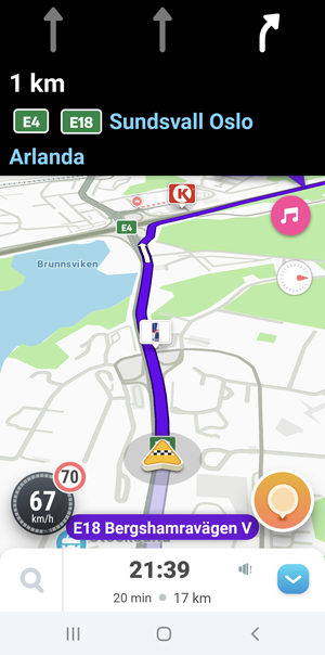 2021-07-08 21.19.31.jpg