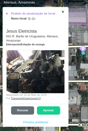 Screenshot_20180516_125532.png