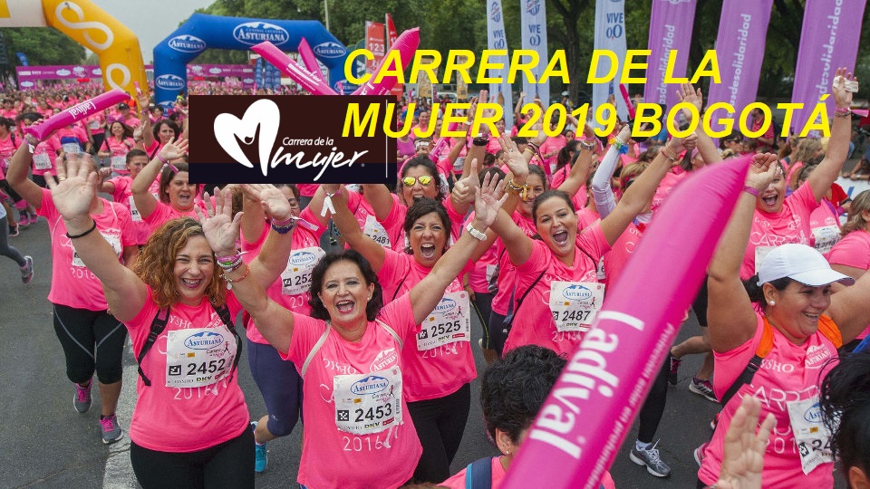 Carrera de la Mujer 2019.jpg