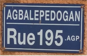 Rue195AGP-300px.jpg