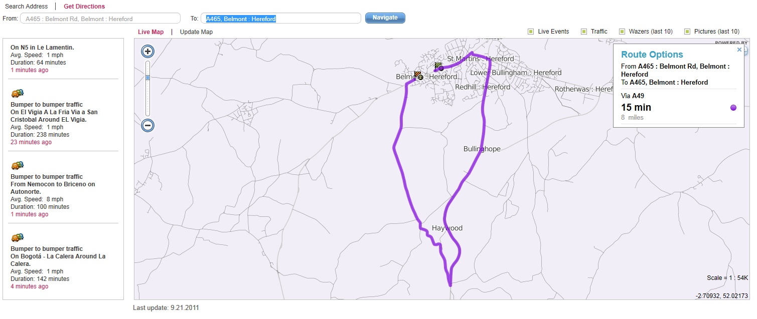 waze_routing.jpg