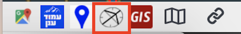 simplex.png