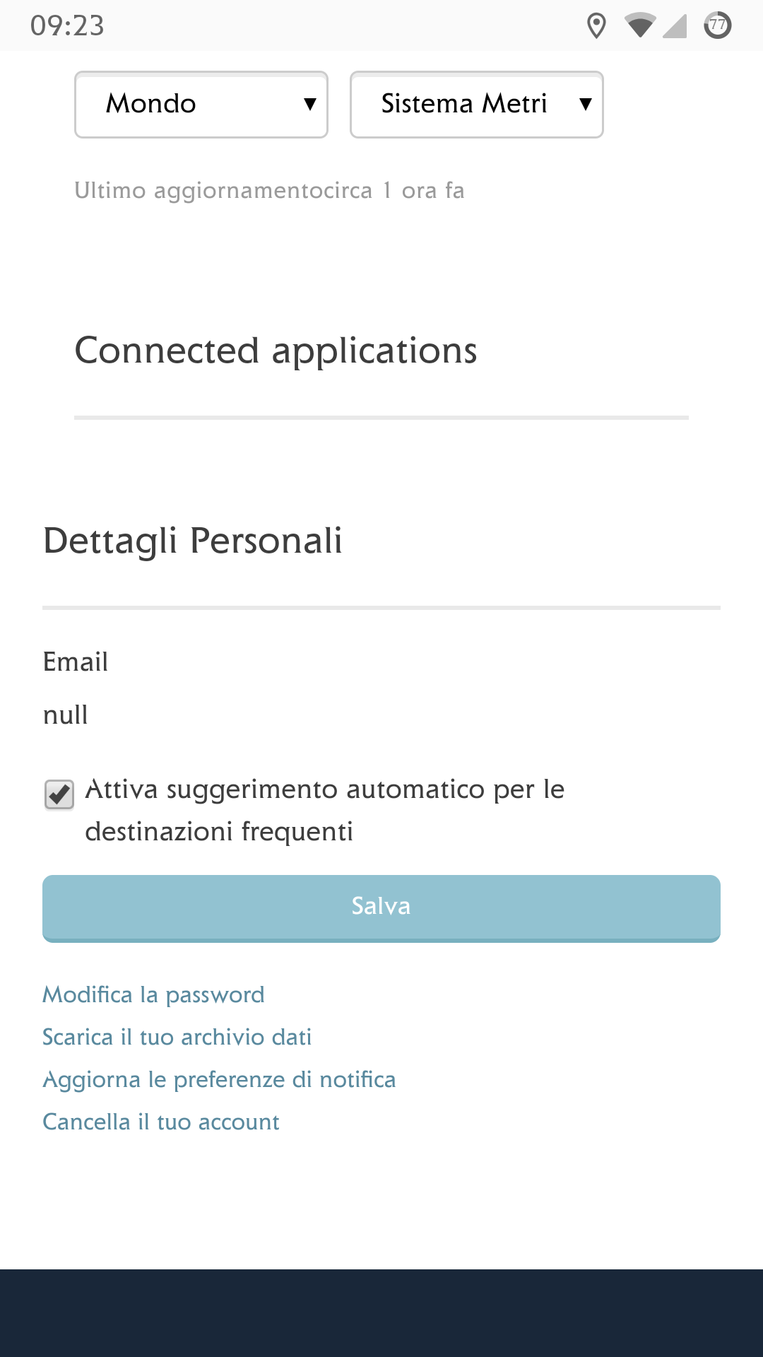 Screenshot_20181225-092311_Chrome.png