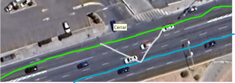 Opción 2.png