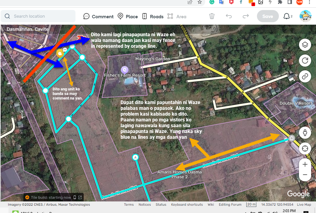 waze navigational issue.png