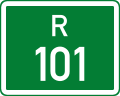 120px-SA_road_R101.svg.png