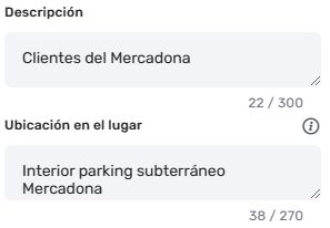 Imagen de WhatsApp 2023-02-24 a las 00.32.32.jpg