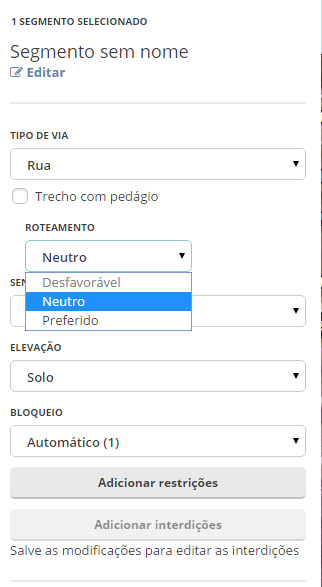 Roteamento1.png