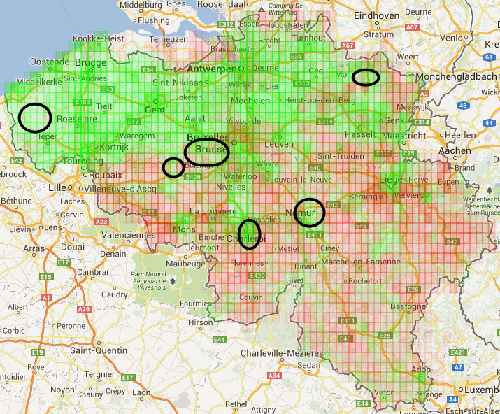 20130602 - 2-6-2013 08-03-39.jpg