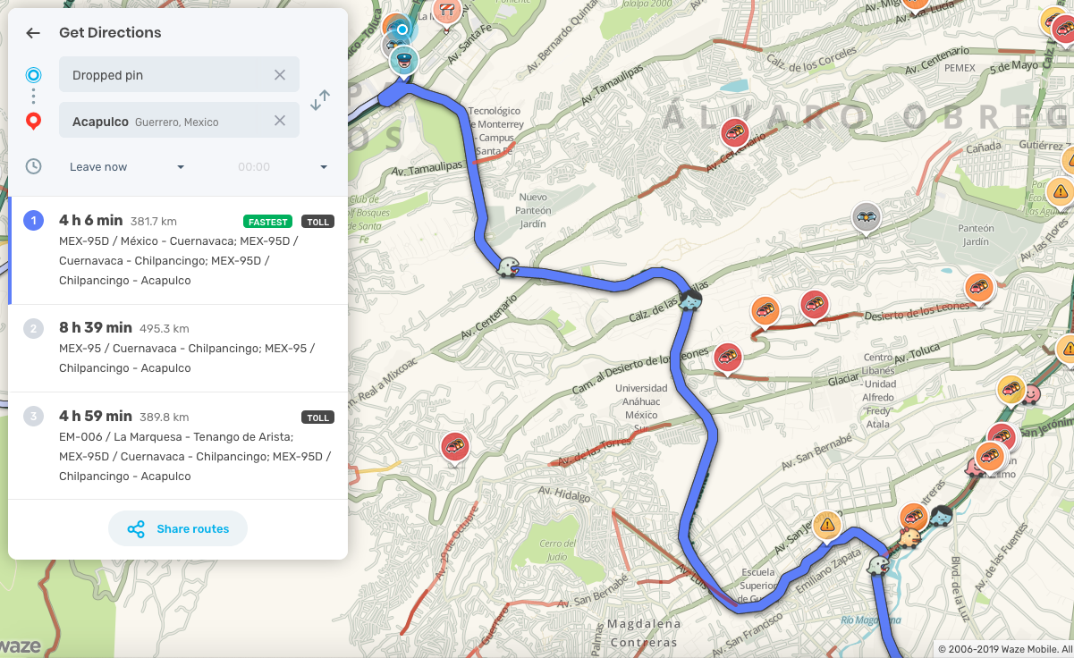 Captura de pantalla 2019-02-09 18.54.17.png