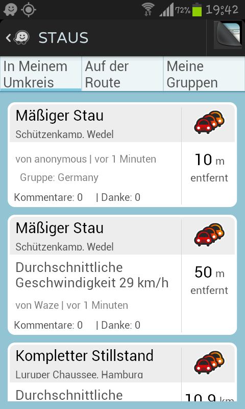 Screenshot_2014-06-04-19-42-23.png
