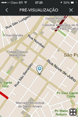 waze2 red.png