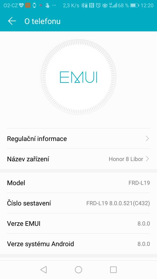 Screenshot_20190926-122003.jpg