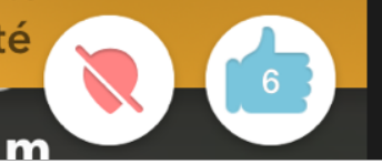 Capture.PNG