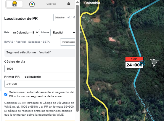 Screenshot (1)