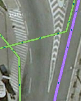 waze17.png