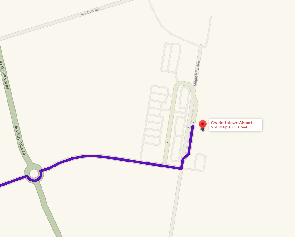 charlottetown-yyg.png