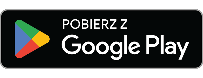 google-play-badge
