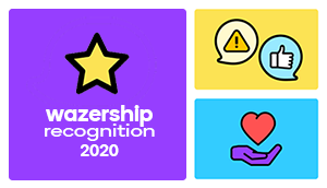 Wazeship Recog 5.png