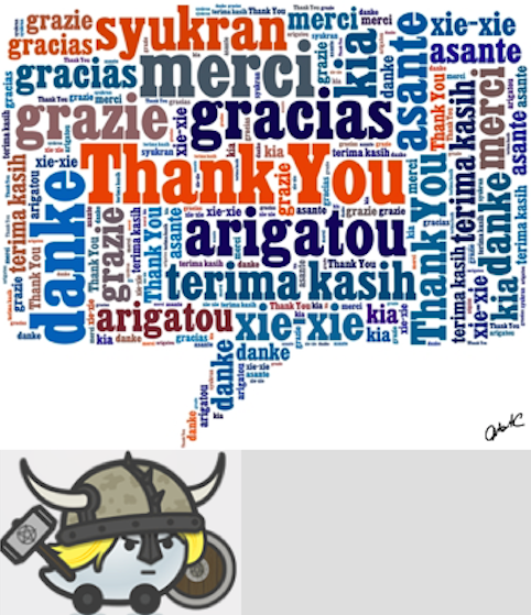 Thanks.png