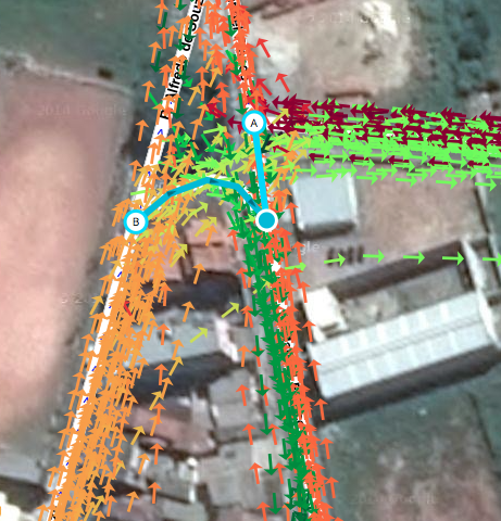 Screen Shot 2014-12-04 at 00.00.57.png