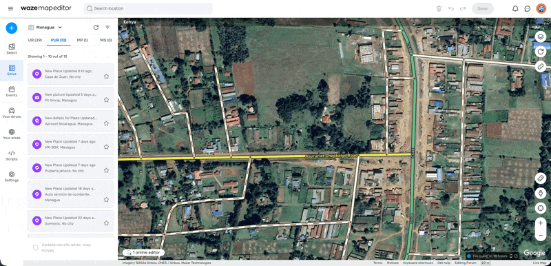 CleanShot 2026-01-05 at 06.13.14