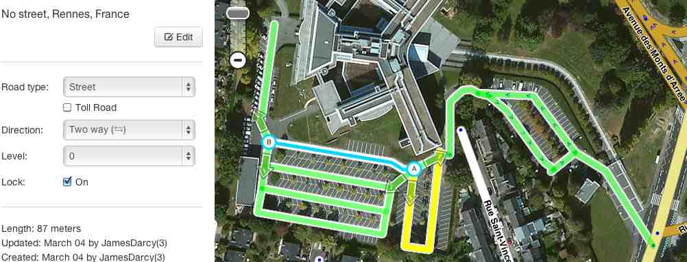 Capture d’écran 2013-03-10 à 22.27.40.jpg