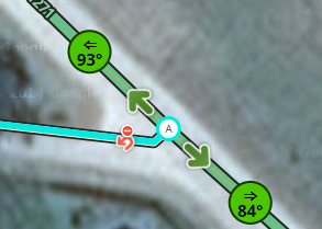 2015-06-13 22_56_10-Waze Map Editor.png