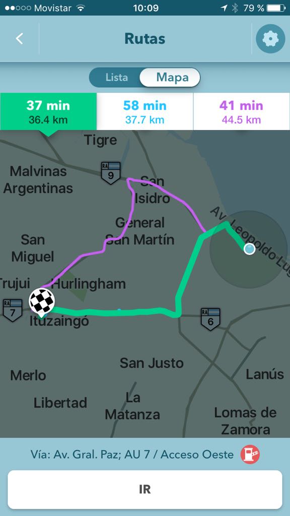 WhatsApp Image 2017-03-24 at 10.10.40.jpeg