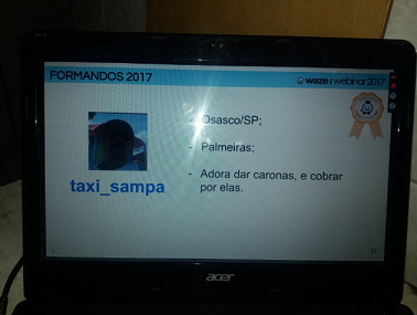 Fomando 2017.PNG