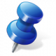 80px-Mbox_type_notice_or_note-Points_of_information