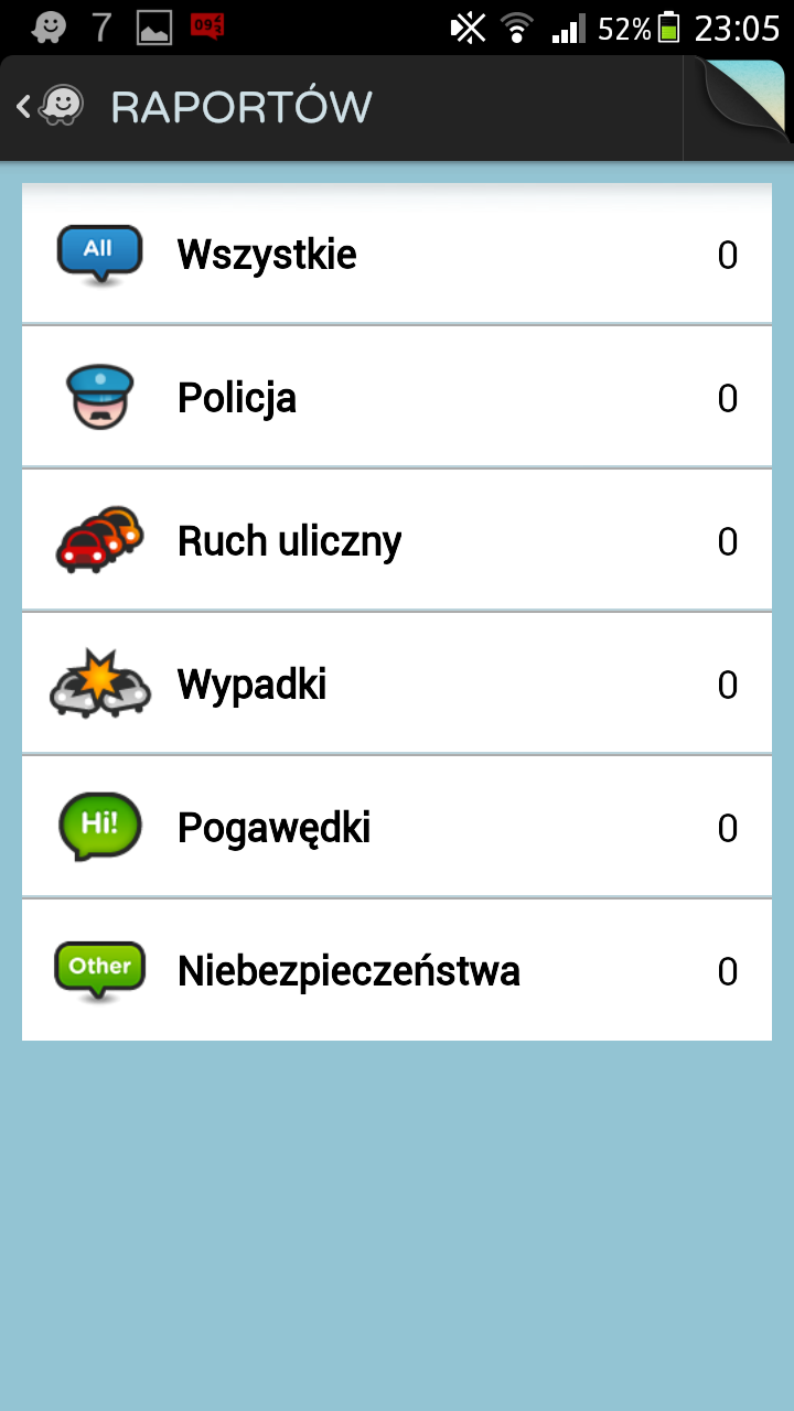 Screenshot_2013-12-11-23-05-03.png