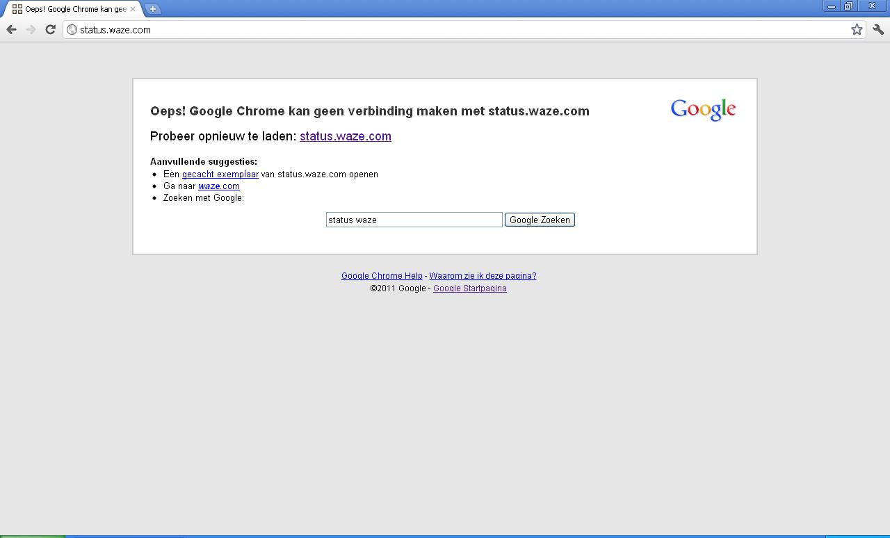 status.JPG