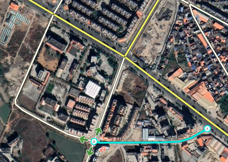 2023-11-21 15_44_04-Waze Map Editor.png