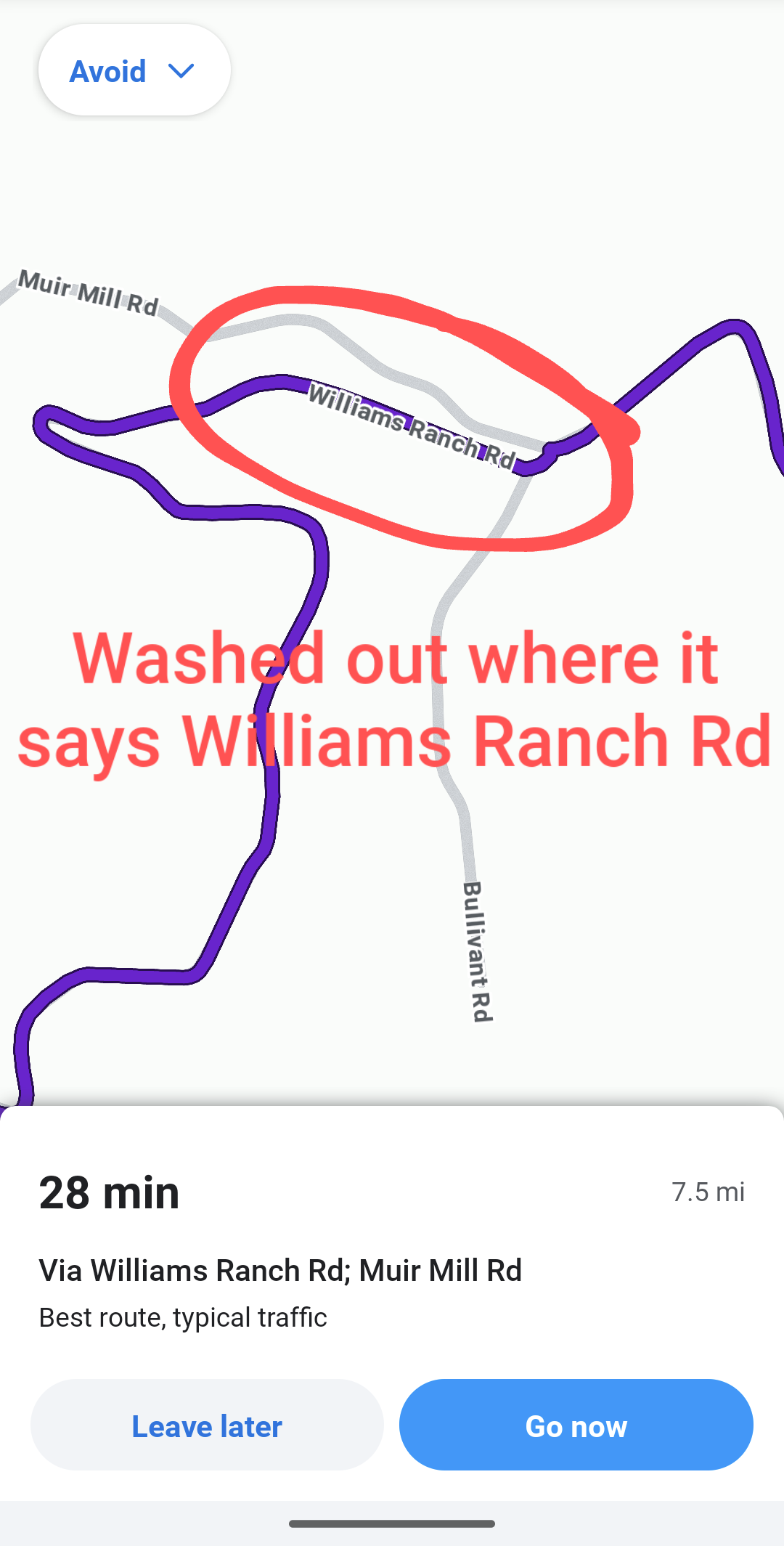Screenshot_20240324-095841~2.png