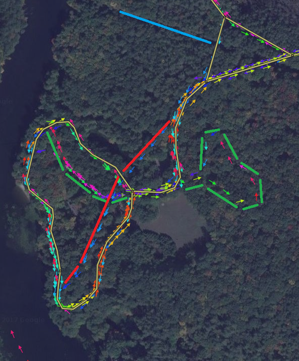 20170802_Griswold_HopevillePondStatePark.png