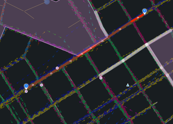 Screenshot (22).png