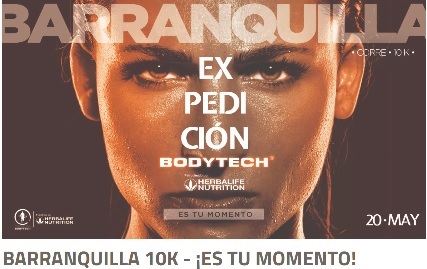 imagen 1.jpg