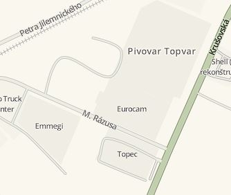Zoom1.JPG