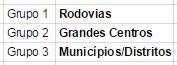 grupos_tarefas.JPG