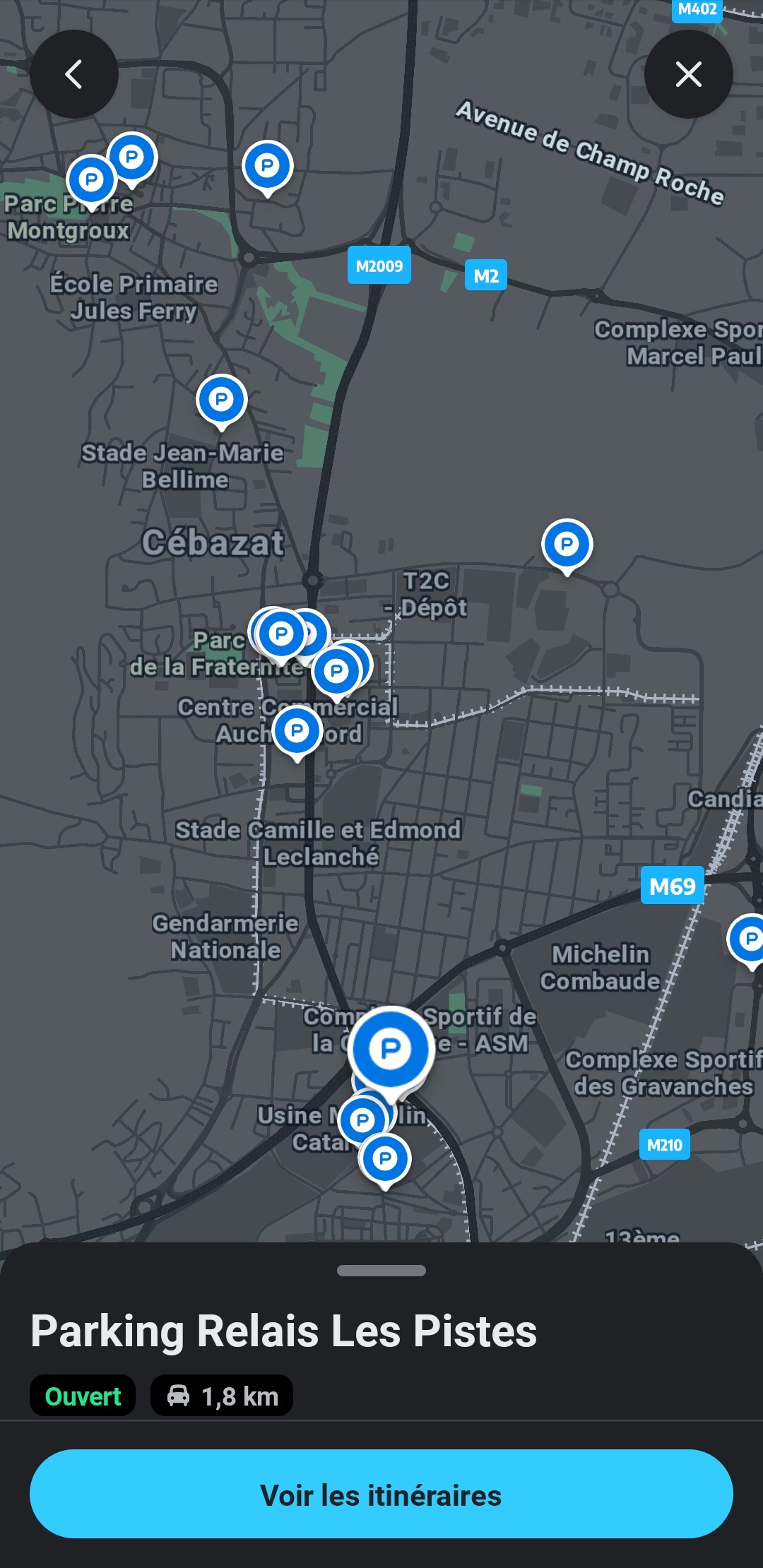 Screenshot_20230912_191638_Waze.jpg