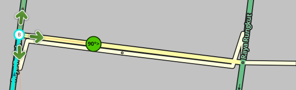 2015-09-09_165924.png